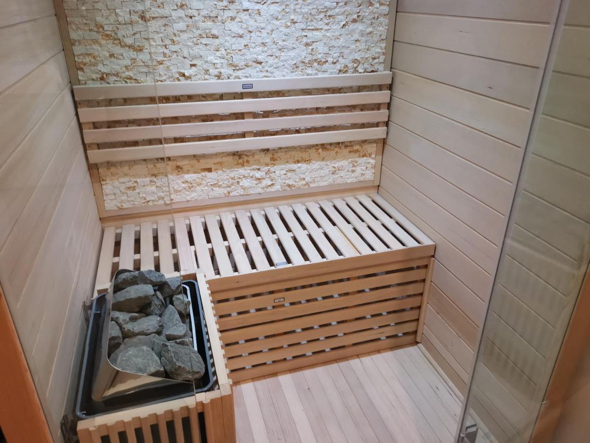 Hotel-Chao Nl 24 Hours Open Ουτρέχτη Εξωτερικό φωτογραφία