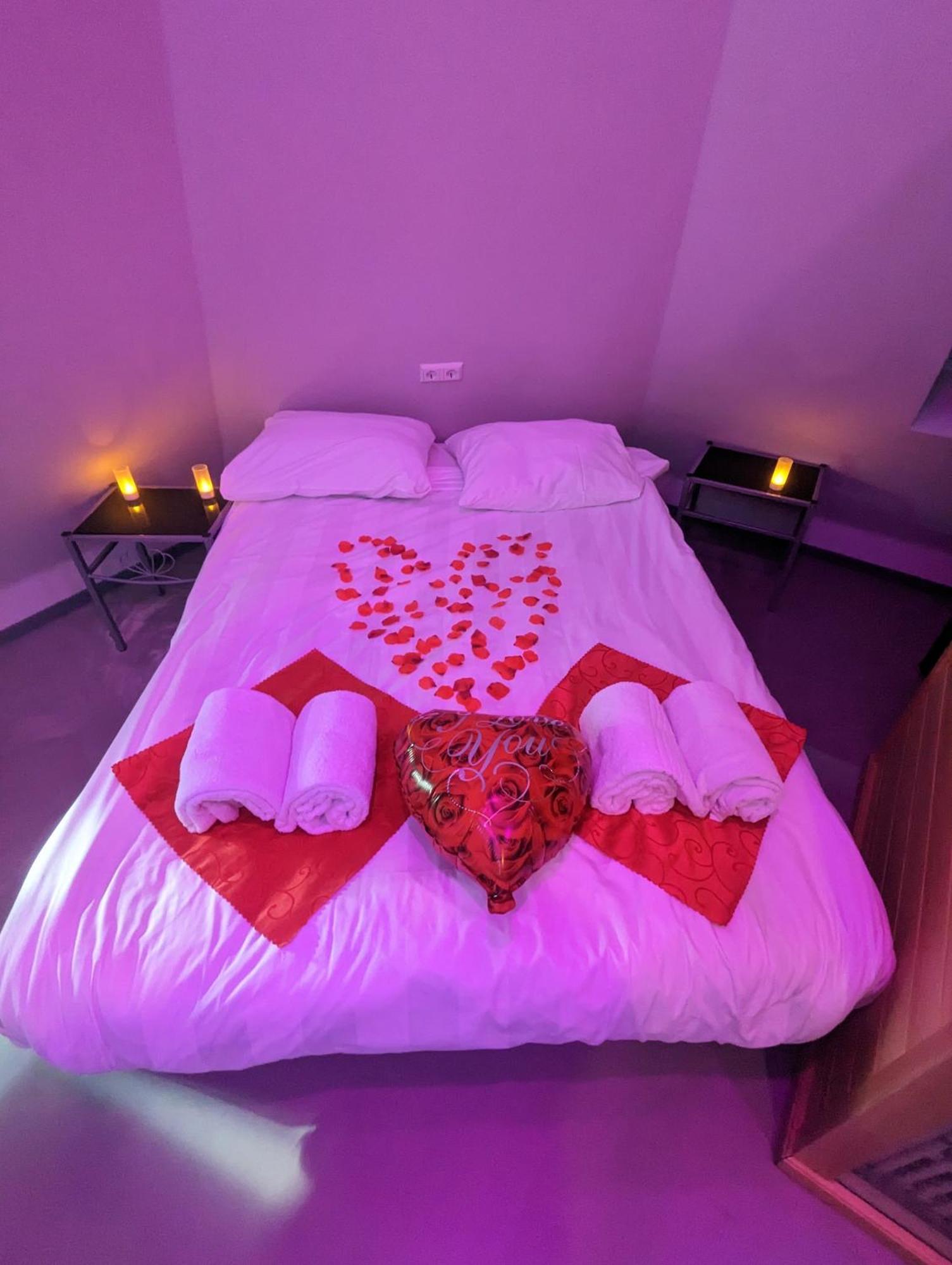 Hotel-Chao Nl 24 Hours Open Ουτρέχτη Εξωτερικό φωτογραφία