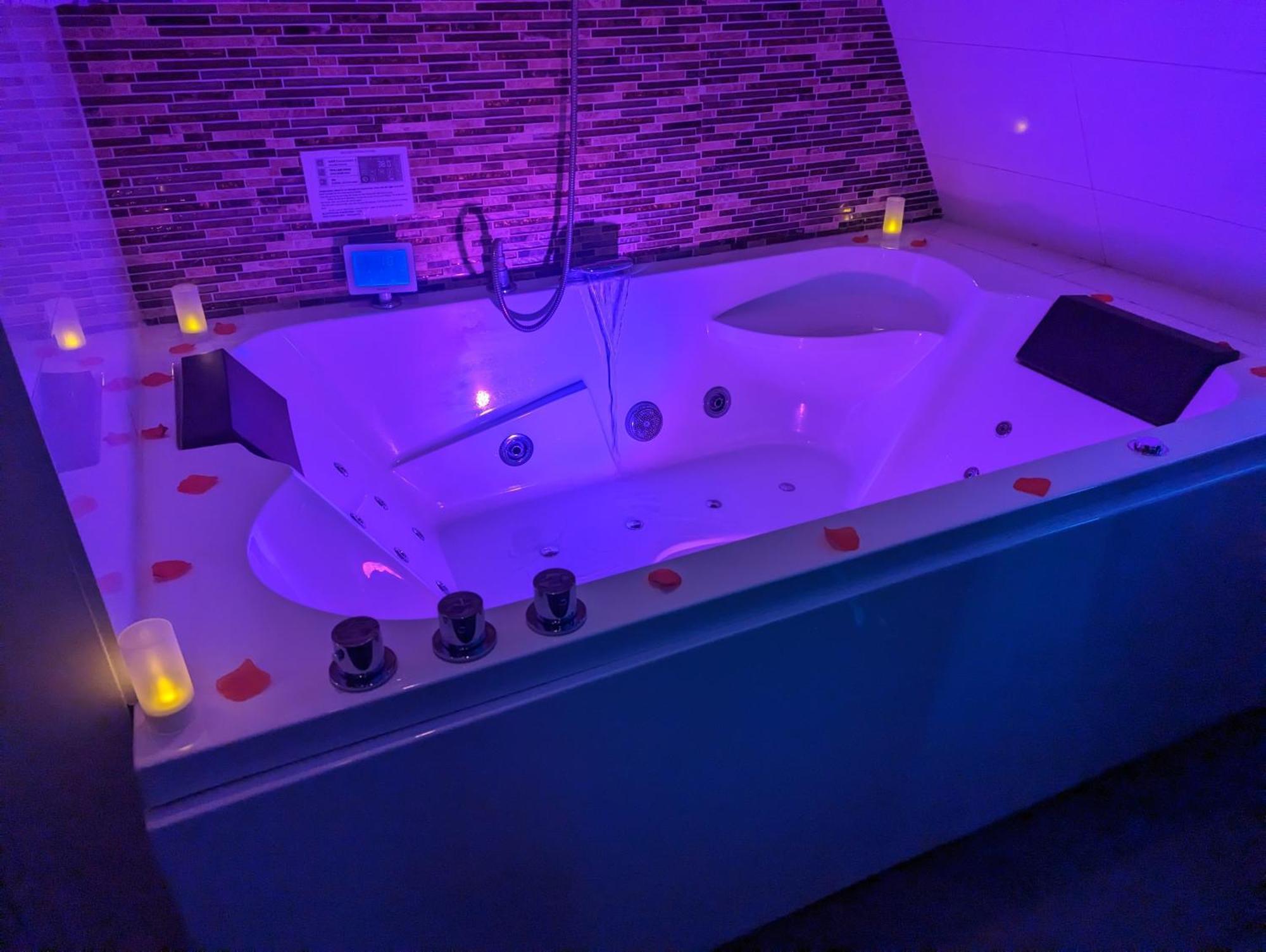 Hotel-Chao Nl 24 Hours Open Ουτρέχτη Εξωτερικό φωτογραφία