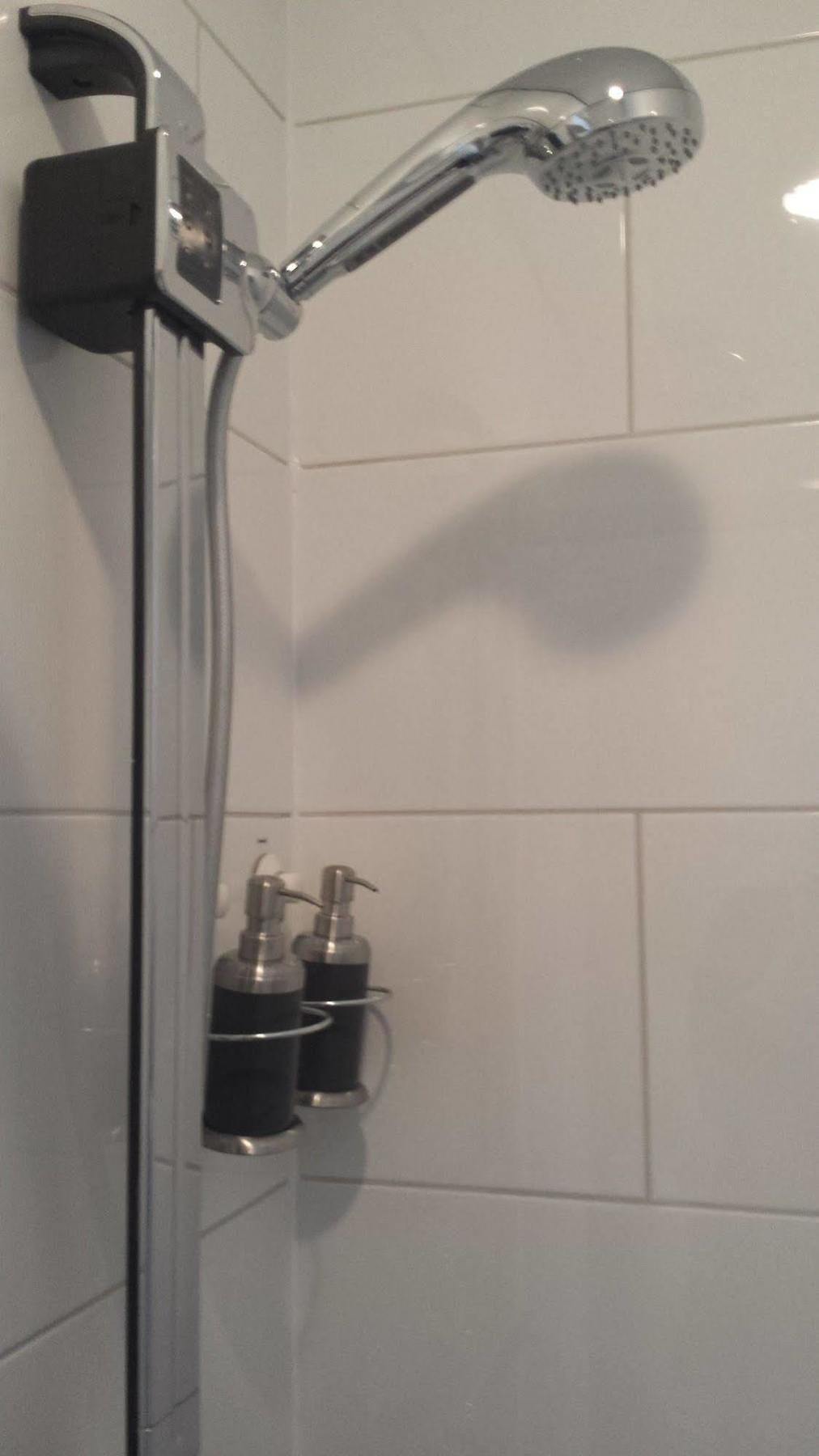 Hotel-Chao Nl 24 Hours Open Ουτρέχτη Εξωτερικό φωτογραφία