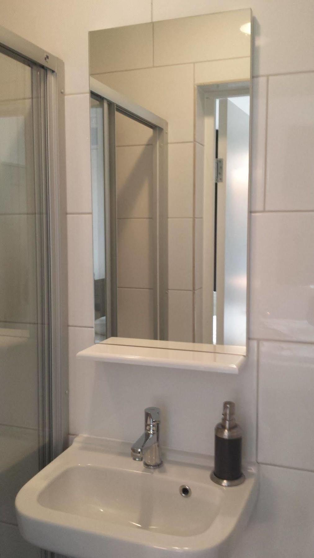 Hotel-Chao Nl 24 Hours Open Ουτρέχτη Εξωτερικό φωτογραφία