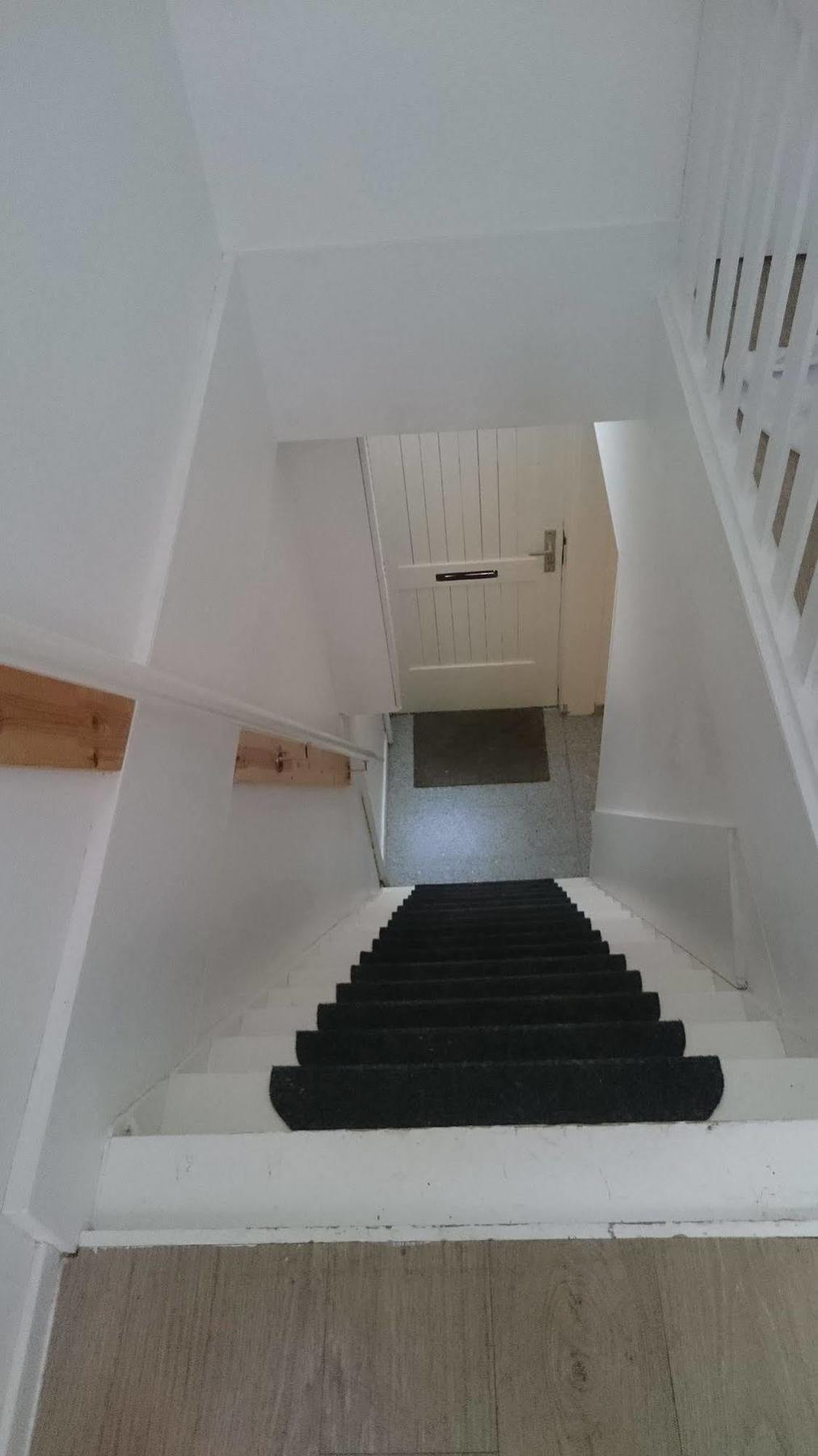 Hotel-Chao Nl 24 Hours Open Ουτρέχτη Εξωτερικό φωτογραφία